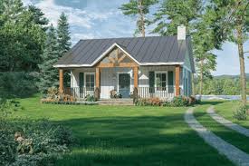 Free customization quotes available for most house plans. House Floor Plans Blueprints Layouts Home Designs