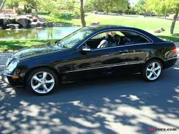 Mercedes Benz Clk 320 My Car New Mercedes Mercedes Benz Benz