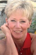 Vickie Rigby Obituary (1951