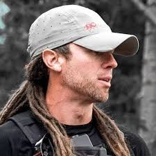 ICYMI: Only 9 hours left to get 6,125 FREE Amex points PLUS free shorts.  But only if you have an Amex Platinum. This is WAY TOO GOOD to skip. Here's  exactly how: