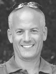 Ottawa Jewish Bulletin