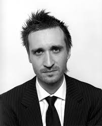 Jonathan K. Whitehouse Discography: Vinyl, CDs, & More