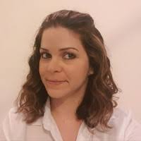 60+ Profile mit dem Suchbegriff „Adele“