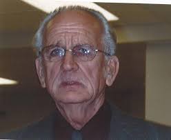 Search Robert Dailey Obituaries and Funeral Services