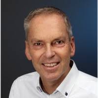 40+ "Marc Lein" profiles