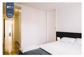 Hijo de manuel de carvalho e ataíde, hidalgo de provincias, con propiedades en la región de leiría y de su mujer, teresa luiza de mendonça e mello. Orm Saraiva De Carvalho Apartments Porto Updated 2021 Prices