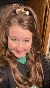 Anyone know what's going