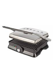 Karaca 4ü 1 arada izgara krep tost waffle makinesi. Karaca Biogranit Tost Makinesi 4 U 1 Arada Modelleri