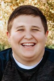 Beau Dasher Obituary (2019)