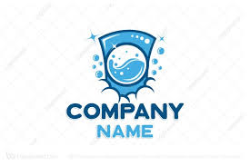 We did not find results for: Bubble Laundry Logo