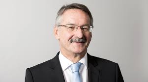 Dann teilen sie hier ihre meinung. Team Kanzlei Steiner