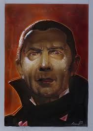 Daniel Collot (collotdaniel683)