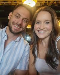 Kevin Filiberto, Loan Officer NMLS #1962874