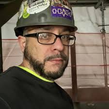 Has anyone got or seen a Kris vector PB marker? That really looked like  especially spot above trigger? Don t get me wrong I love my m17 mag fed  maker kit. I