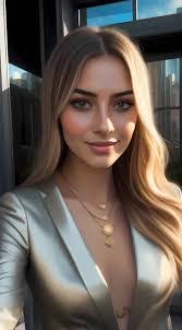 Miranda Day's Instagram, Twitter & Facebook