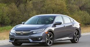 I tried for the same type of vehicle for 10 days and they couldn't get it done. To Make Your Travel Hassle Free Book Taxi Service With Us And Travel Anywhere In India At Affordable Price Best New Cars Honda Civic 2017 Honda Civic Sport