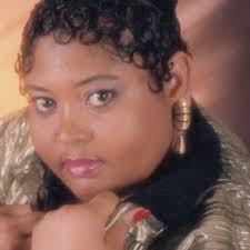 Jacqueline Jones Obituary September 11, 2017