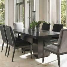 Lexington Carrera Extendable Dining Table Wayfair Dining Room Furniture Design Dining Room Table Extendable Dining Table