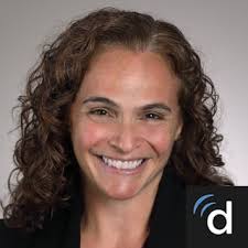 Dr. L. Christine Turtzo, MD