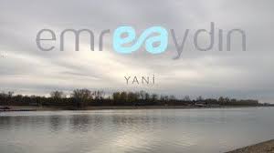 Emre Aydin Yani Mp3 Indir Emreaydin Yani Ayi Cello Sarkilar