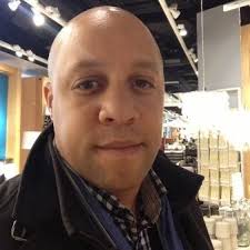 Thrilled to be joining Jillian Haney and crew as an Associate Creative  Director of Fashion at Walmart.