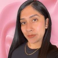 40+ "Jasmin Chan" profiles