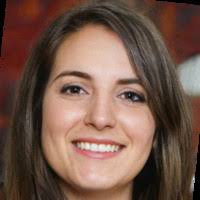 Lic. Ana Lisset Mendoza León