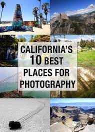 11 Travel Photos Ideas Travel Photos Travel Kentucky Derby Horses