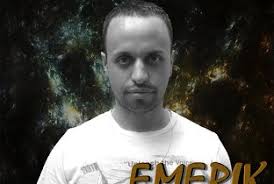 Emerik · Artist Profile