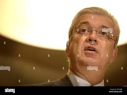 William mcguire hi-res stock photography and images