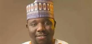 Troops struggled to get to the area as a 4rovzykng Vjm