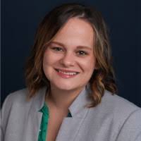 Yasmin Ortiz Email & Phone Number