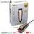 Cordless Wahl Detailer