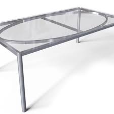 Low to high sort by price: Discontinued Ikea Glass Coffee Table