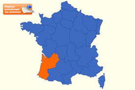 Retrouvez toutes les infos (activité, expertise, coordonnées) avec leboncoin. Qui Sont Les Utilisateurs Du Site Leboncoin Fr