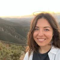 Starting Your ASHP Journey Now: A Step-By-Step Guide