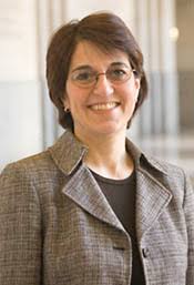 Latin American and Latino Studies celebrates 50 years