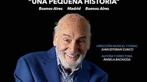 Teatro y espectáculos en Barcelona