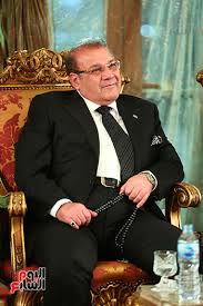 عضو مركز الدعوة والارشاد بالمدينة المنورة، خطيب وامام جامع البخاري. Ø­Ø³Ù† Ø±Ø§ØªØ¨ ÙŠØ¤ÙƒØ¯ Ø£Ù‡Ù…ÙŠØ© Ø§Ù„ØµØ­Ø§ÙØ© ÙˆØ§Ù„Ø¥Ø¹Ù„Ø§Ù… ÙÙ‰ ØªØ´ÙƒÙŠÙ„ ÙˆØ¬Ø¯Ø§Ù† Ø§Ù„Ø£Ù…Ø© Ø§Ù„ÙŠÙˆÙ… Ø§Ù„Ø³Ø§Ø¨Ø¹