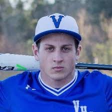 Roy Johnson's High School Bio