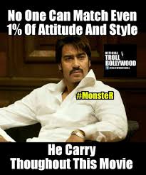 Uzivatel N Na Twitteru The Best Scene Of Ouatim The Swag And Attitude He Carried Throughout The Movie Is Unmatched Main Un Cheezon Ki Smuggling Karta Hoon Jinki Ijaazat Sarkar I am a man who has decided to become the sultan because you are a woman that belongs to the sultan. saye, who was a young flower who had not been picked in the sultan's harem, survives the crisis of the 9th. twitter