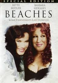 Amazon.com: To All My Friends On Shore : Bill Cosby, Gloria Foster, Gilbert  Cates: Movies & TV