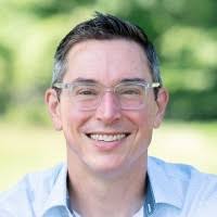 Robin Goodall Email & Phone Number