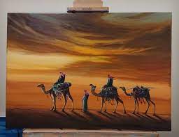فن فنان لوحة رسمة رسمتي رسمي الوان رسام مبدع فن الرسم كلنا رسامين رسامين رهيب رصاص جميل ابداع فن فنان painting art