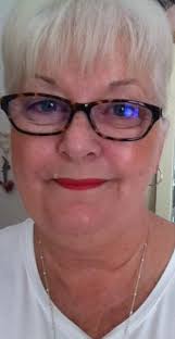 If you went to Gymea High School Year 1(1965) to Year 6 (1970) then we are  having a reunion tomorrow at Gymea Miranda Bowling and Sports Club. If you  would like to