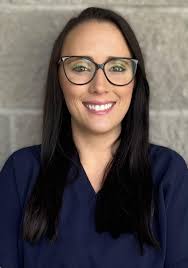 Veterinarian in Albany, GA