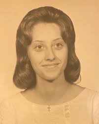 Cynthia Worrell Buckwell Obituary March 13, 2024