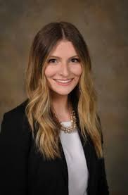 USD Alumni & Friends