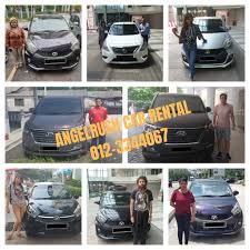 We did not find results for: Angelrush Car Rental Services Home Facebook