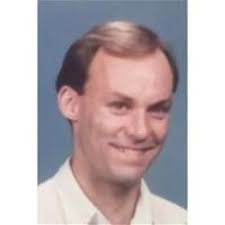 Paul Butler Obituary